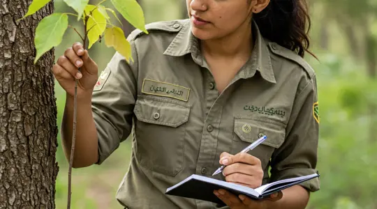 فنيو الغابات.jpg